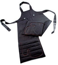 apron-sm.jpg apron-sm.jpg