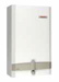 Aquastar Tankless Water Heater