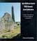 architecture-without-sm2.jpg