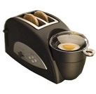 egg-toaster.jpg
