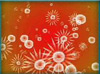 electroplankton2.3sm.jpg