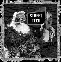 street_tech07-sm.jpg