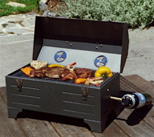 toolbox-grill.jpg