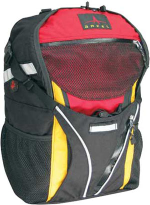 arkel1sm.jpg