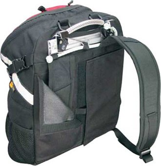 arkel2sm.jpg