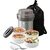 Mr. Bento Lunch Jar