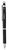 Apex Mechanical Pencil