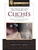 Dictionary of Clichés  