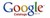 Google Catalogs