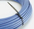 Millepede Cable Ties