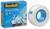 Removable Magic Tape