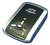 i-Blue 747 Bluetooth GPS Logger