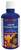 Utrition Liquid Vitamins