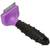FURminator De-Shedding Tool