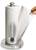 Kamenstein Paper Towel Holder