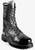 Rocky Side-Zip Paraboots