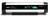 Roku SoundBridge