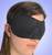 Lights Out Sleep Mask