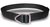 Cinch Belts