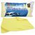 Microfiber Cleaning Towels in Bulk