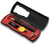 Weller Portasol Portable Butane Soldering Kit