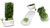 Herb Savor