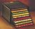 Excalibur Food Dehydrator