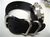 Zulu Watch Bands