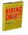 Hiring Smart!