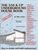 $50 and Up Underground House Book