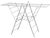 IKEA Frost Drying Rack