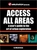 Access All Areas