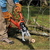 Black & Decker Alligator Lopper Chainsaw