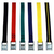 NRS Heavy Duty Cam Straps