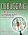 Debugging