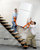 Forearm Forklift