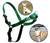 Gentle Leader Dog Harness