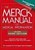 Merck Manual, Second Home Edition