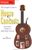 The Complete Guide to House Concerts