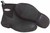 Muck Boots Jobber Work Boot
