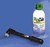 ReAir Duster