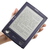 Sony Portable Reader