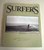 The Surfer's Journal