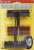 Tire Plugs