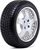 Tire Rack