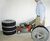 Tire Tote