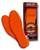Toasty Feet Insoles