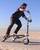 Trikke