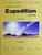Vehicle-Dependent Expedition Guide