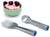 Zeroll Ice Cream Scoops